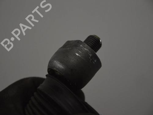 Other TOYOTA PRIUS (_W3_) 1.8 Hybrid (ZVW3_) | BP30243027O1 