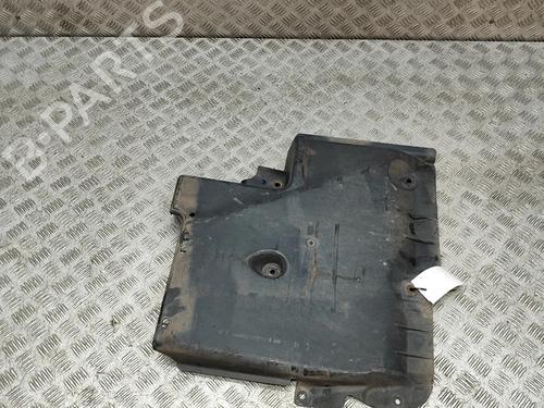  - Image 2