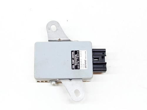 Electronic module LEXUS NX (_Z1_) 300h AWD (AYZ15_) | BP8840362M83 