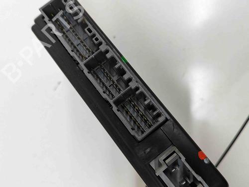 Electronic module CHRYSLER PACIFICA 3.5 AWD | BP25787437M83