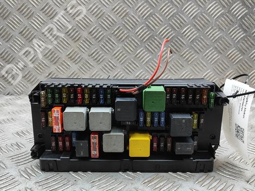Computer Computer 39473084 39473084