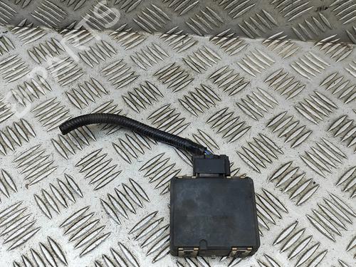 Electronic module NISSAN NAVARA NP300 Pickup (D23, D23T) 2.3 dCi 4x4 (D231, D23T) | BP38268262M83 - Image 3