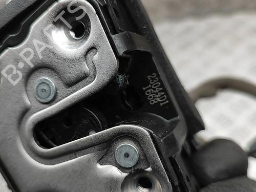 Front left lock MG MG 4 (EH32) EV | BP33394576C98 - Image 7