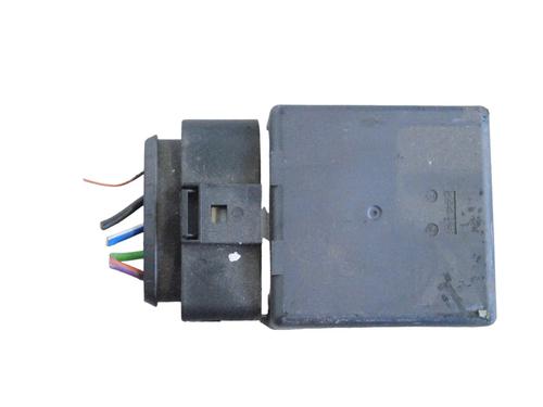 Used Electronic module Electronic module VOLVO XC40 (536) D3 AWD (150 hp) 33366051 33366051