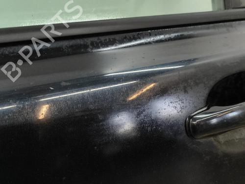 Left rear door VOLVO V50 (545) D2 | BP28546504C4 