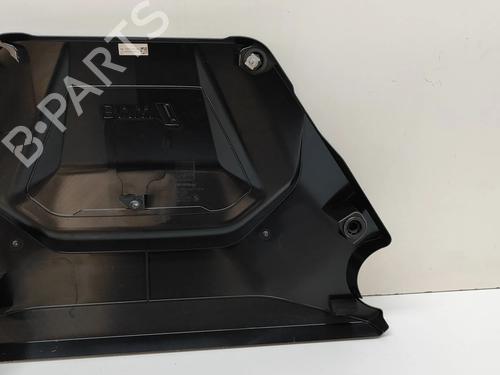 Upper protection BMW X2 (U10) iX2 eDrive 20 | BP27798466M93 - Image 6