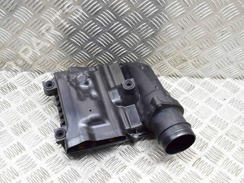 Air filter box MERCEDES-BENZ GLC (X253) AMG 43 4-matic (253.964) | BP13920527M87