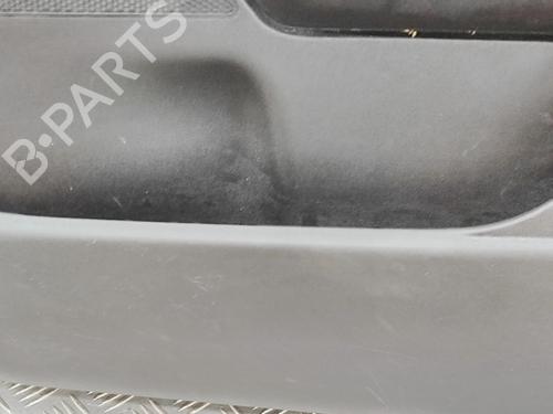 Seats set LAND ROVER DISCOVERY V (L462) 2.0 Sd4 4x4 | BP37029243C78 - Image 16