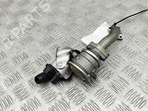 Egr AUDI A5 (8T3) RS5 quattro | BP38324055M69 - Image 3