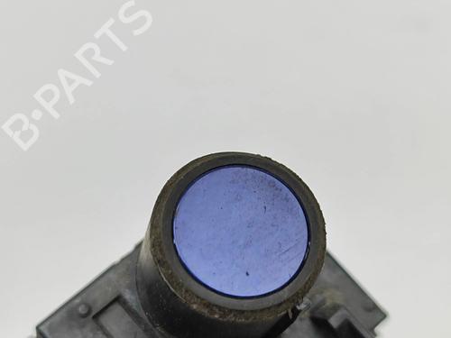 Electronic module LEXUS RX (_L1_) 450h AWD (GYL15_) | BP36046030M83 - Image 5