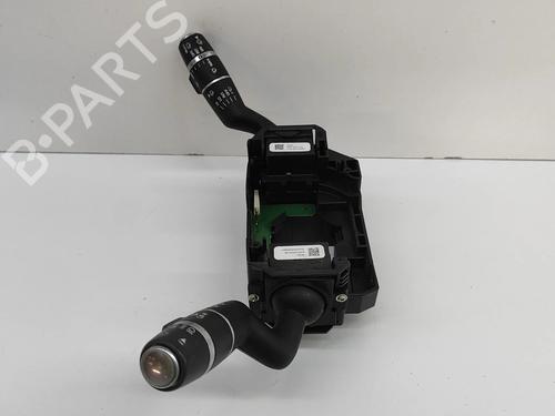 Steering column stalk LAND ROVER RANGE ROVER EVOQUE (L538) 2.2 D 4x4 | BP24306741I23 - Image 4