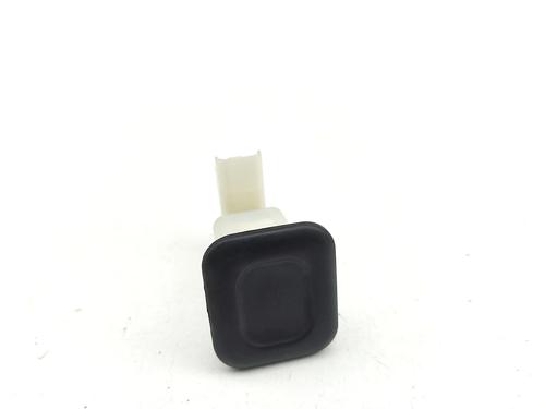 Used Switch Switch PEUGEOT 508 SW I (8E_) 2.0 BlueHDi 180 (180 hp) 34161454 34161454