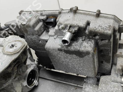 Engine VW ID.3 (E11, E12) Pro | BP28548406M1  - Image 10