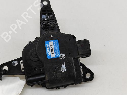 Elektronisk modul KIA SPORTAGE V (NQ5) 1.6 T-GDi Hybrid (230 hp) 27776567