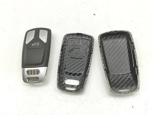 Modulo electronico AUDI A5 (F53, F5P) 2.0 TDI (190 hp) 32369949