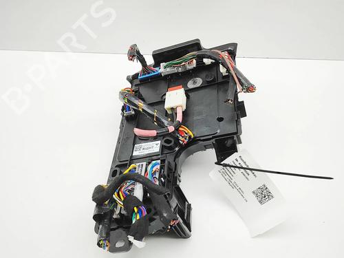 Control unit TESLA MODEL Y (5YJY) Long Range All-wheel Drive | BP39073119M11 - Image 2