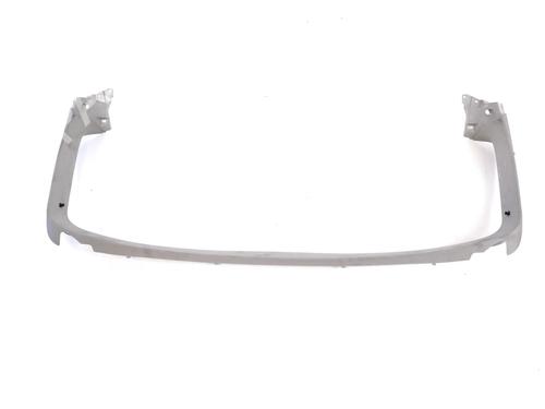 boot-lining-audi-q5-8rb-2008-2009-2010-2011-2012-2013-2014-2015-2016-2017-2018-2019-33342317 main image