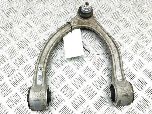 Left front suspension arm MERCEDES-BENZ E-CLASS Coupe (C238) E 220 d (238.314) | BP33383732M12  - Image 5