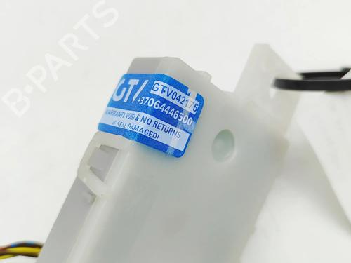 Electronic module MERCEDES-BENZ EQA (H243) EQA 250 (243.701) | BP33732312M83 - Image 4