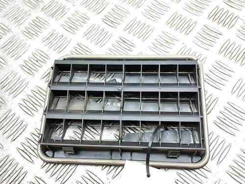 Grill BMW 5 Touring (G31) 530 d xDrive | BP37269299C40 - Image 2