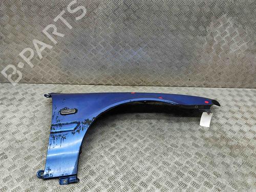 Right front fenders MG MG ZS 120 | BP29890758C42