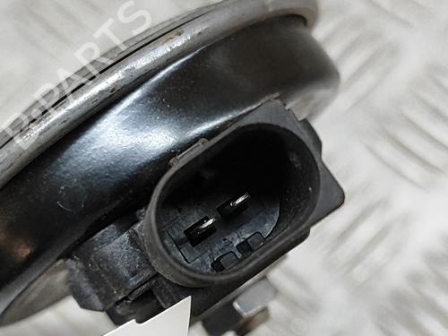 Horn BMW 6 Convertible (F12) 650 i xDrive | BP25787889E13 