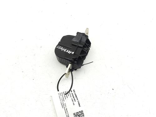 Used Electronic sensor Electronic sensor TESLA MODEL 3 (5YJ3) EV (283 hp) 34190583 34190583