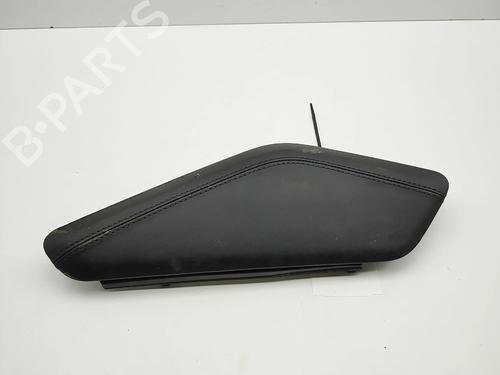 Used Middle console Middle console 38018246 38018246