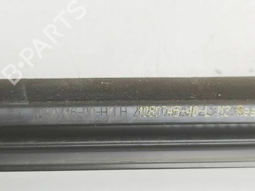 Dørliste TESLA MODEL 3 (5YJ3) EV Performance AWD | BP33697731C150 - Image 7