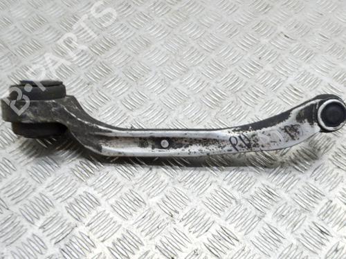 Used Right front suspension arm VW PHAETON (3D1, 3D2, 3D3, 3D4, 3D6, 3D7, 3D8, 3D9) 4.2 V8 4motion (335 hp) 28028157