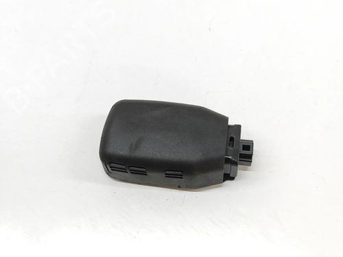Used Electronic sensor Electronic sensor MAZDA MX-5 IV (ND__) 2.0 (ND2E, ND6E) (160 hp) 29007584 29007584
