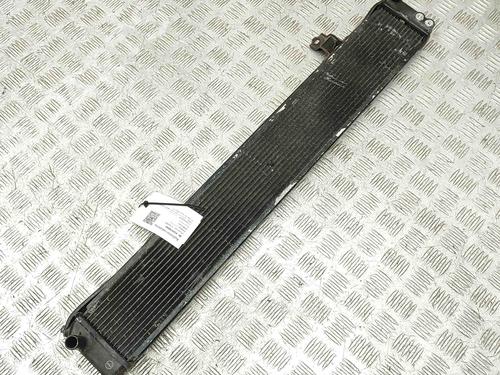 Water radiator LEXUS RX (_L1_) 450h AWD (GYL15_) | BP29753072M31 