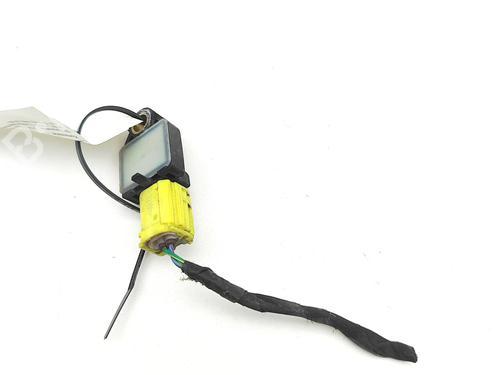 Elektronisk sensor JEEP COMPASS (MK49) 2.2 CRD 4x4 | BP38071453M84 - Image 4