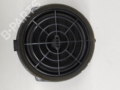 Used Speaker AUDI Q5 (8RB) 2.0 TDI quattro (177 hp) 16271434