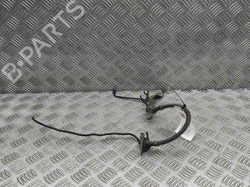 Wiring harness PORSCHE 911 (991) 3.8 Carrera S | BP29637555E16