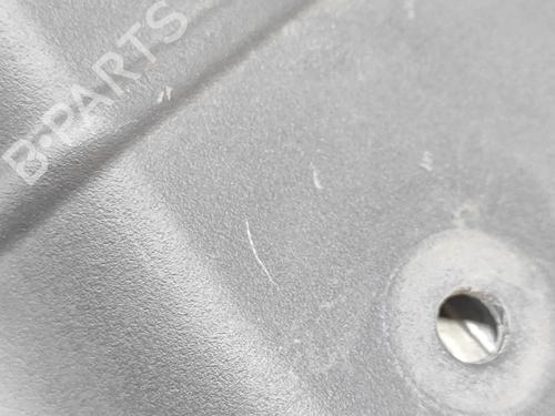 Other MINI MINI (F55) One D | BP15910235O1  - Image 8