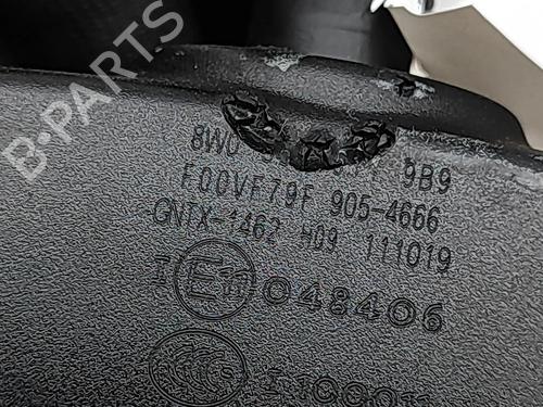 Rear mirror AUDI A4 B9 Avant (8W5, 8WD) S4 TDI Mild Hybrid quattro | BP36180874I6  - Image 6