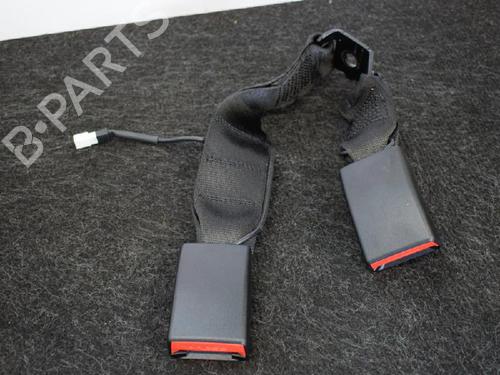 Seat buckle BMW 1 (F20) M 140 i | BP14662046I32 