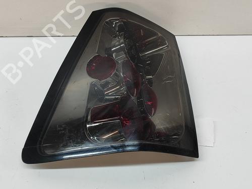 Right taillight JEEP GRAND CHEROKEE III (WH, WK) 3.0 CRD 4x4 | BP28154235C35 