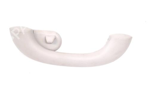 interior-roof-handle-mini-mini-f55-2013-30529704 main image