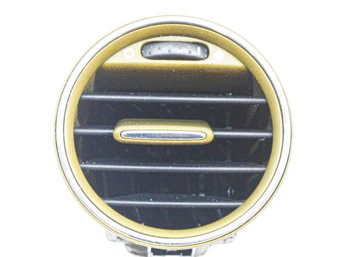 Used Air vent FIAT BRAVO II (198_) 1.9 D Multijet (198AXC1B) (150 hp) 14632490