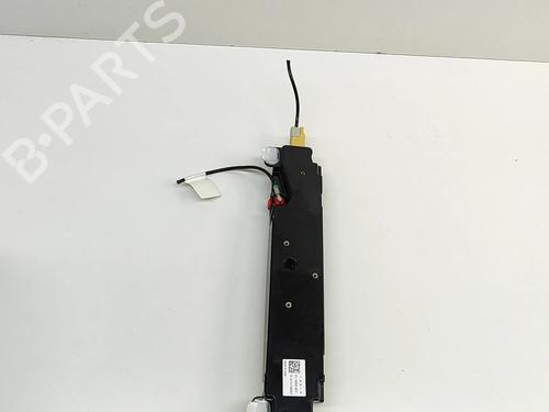 Antenne/Base TESLA MODEL Y (5YJY) EV Performance All-wheel Drive | BP33371182C140 - Image 3