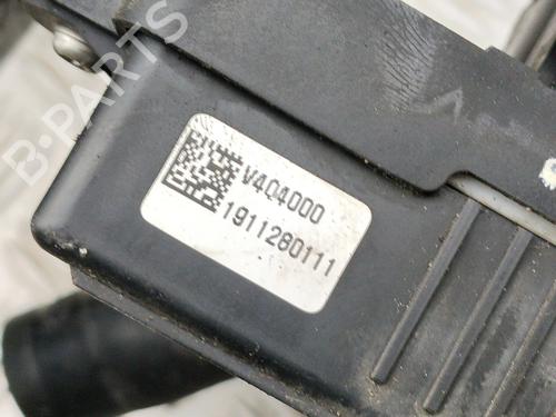 Electronic sensor KIA NIRO I (DE) E-NIRO | BP39566067M84 - Image 7