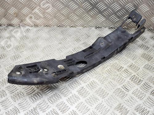 Used Front bumper bracket VW TOUAREG (7LA, 7L6, 7L7) 3.2 V6 (220 hp) 29541845