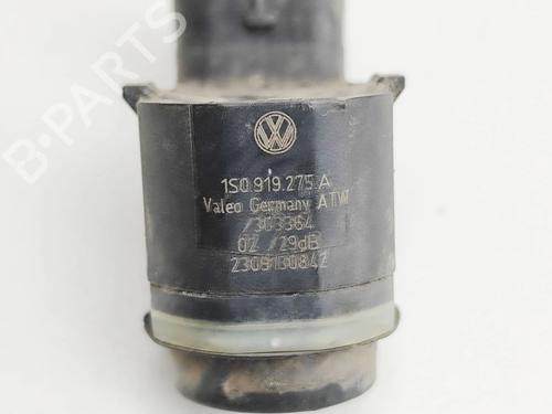 Electronic module AUDI Q5 (8RB) SQ5 TDI quattro | BP38162660M83 - Image 7