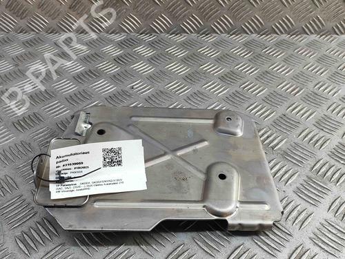 Used Support SKODA ENYAQ iV SUV (5AZ) 85 (286 hp) 28115610