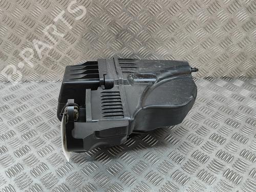 Used Air filter box NISSAN QASHQAI III (J12) 1.3 DIG-T (158 hp) 27783630