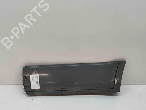 Used Door moulding trim LAND ROVER RANGE ROVER EVOQUE (L538) 2.2 D 4x4 (190 hp) 18036760