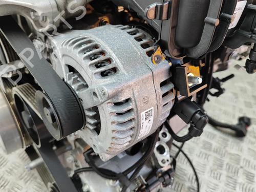 Engine BMW 1 (F20) 118 d | BP27643919M1 - Image 8