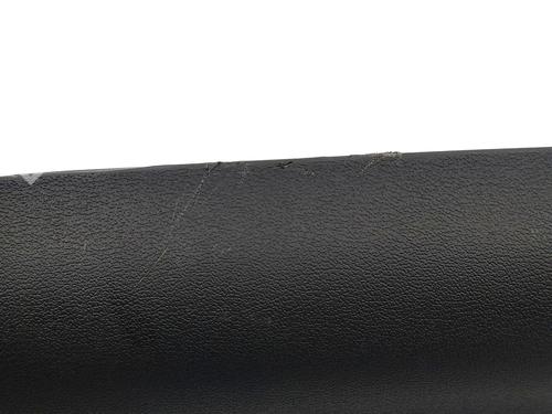 Pynteliste til bagklap KIA EV3 EV | BP39590267C151 - Image 7